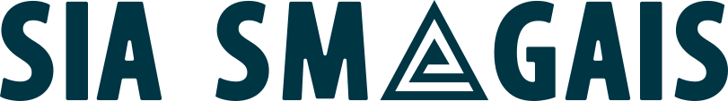 SIA Smagais_logo_DF.ai